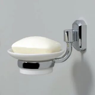 Мыльница wasserkraft