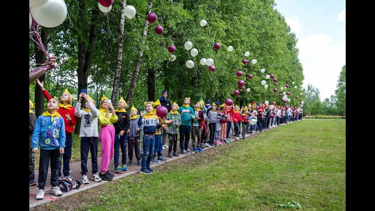 Лагерь 1 июня. Юный Метростроевец лагерь Калужская. Юный Метростроевец лагерь 2021. Лагерь Метростроевец Балабаново. Балабаново Пионерский лагерь Юный Метростроевец.