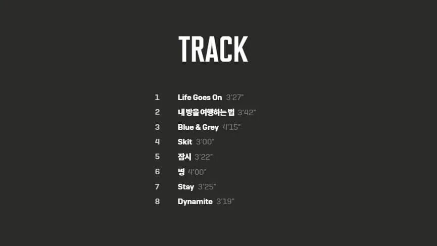 Трек life is life. Альбом be BTS. Альбом BTS be Tracklist. Треклист альбома Proof BTS. БТС Трэклисты альбомов.