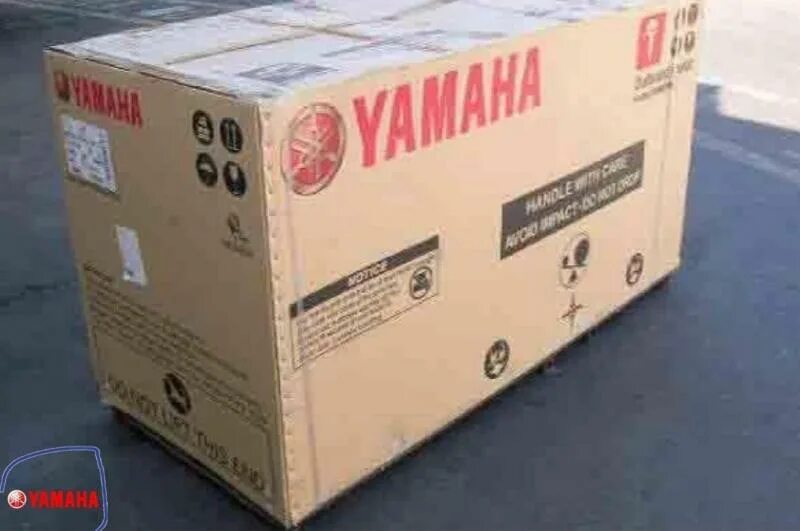 Габариты упаковки. Габариты лодочного мотора Ямаха 9.9 в упаковке. Ямаха 9.9 габариты упаковки. Yamaha 9.9 размер коробки. Размер коробки Ямаха 9.9.