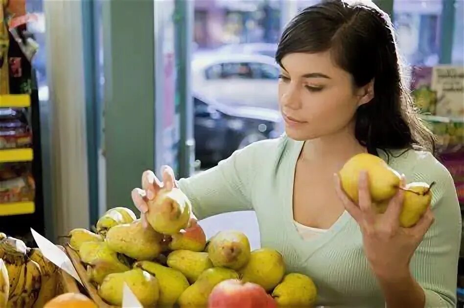 Груши при грудном вскармливании в первый месяц. Груши можно при диете. Груши можно при диете. Груши можно при диете. Ожирение яблоко и груша.