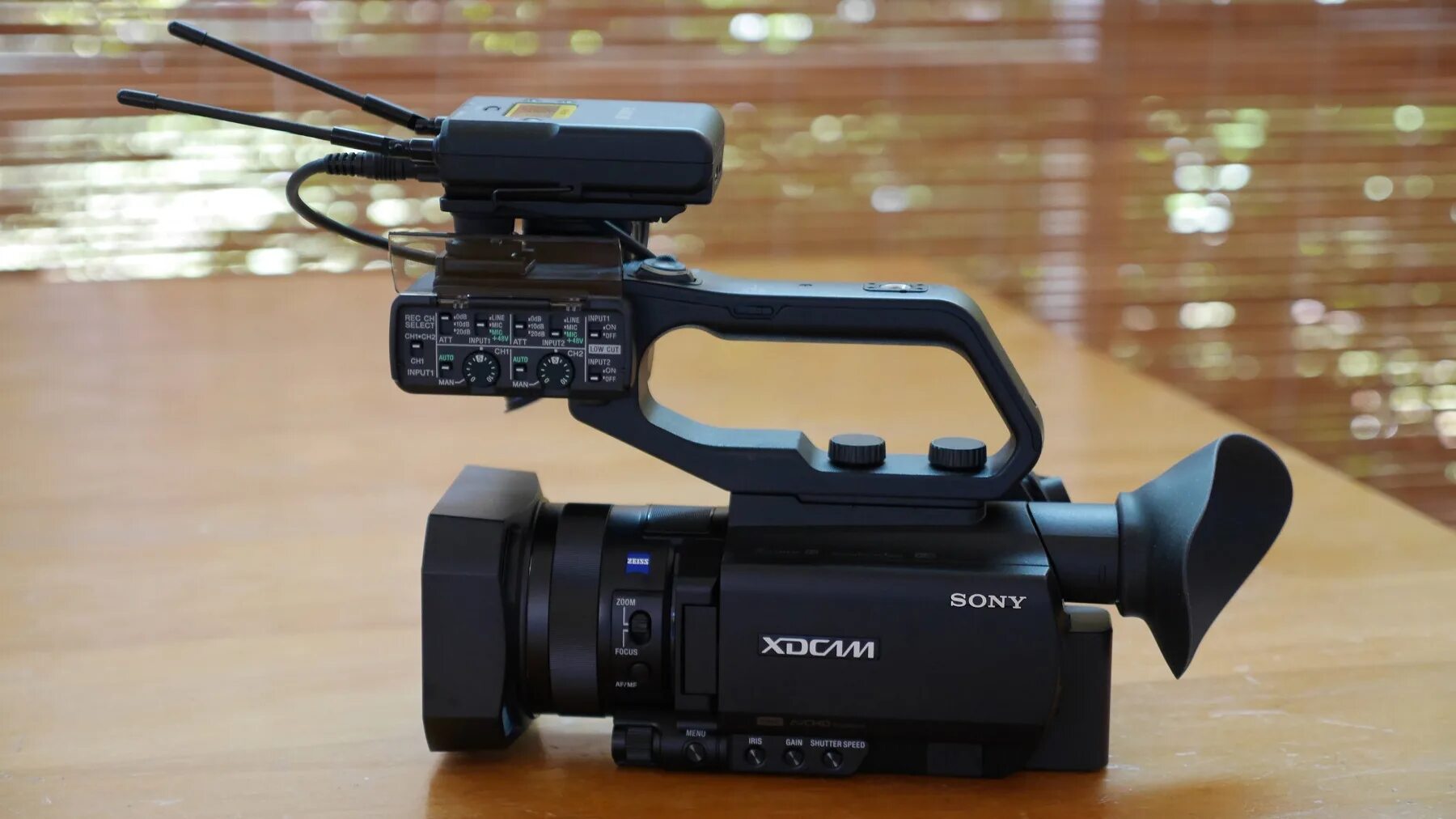 Xdcam hd422. Pxw-z70. Sony x70 d. Камера sony x70. Sony pxw-z90.