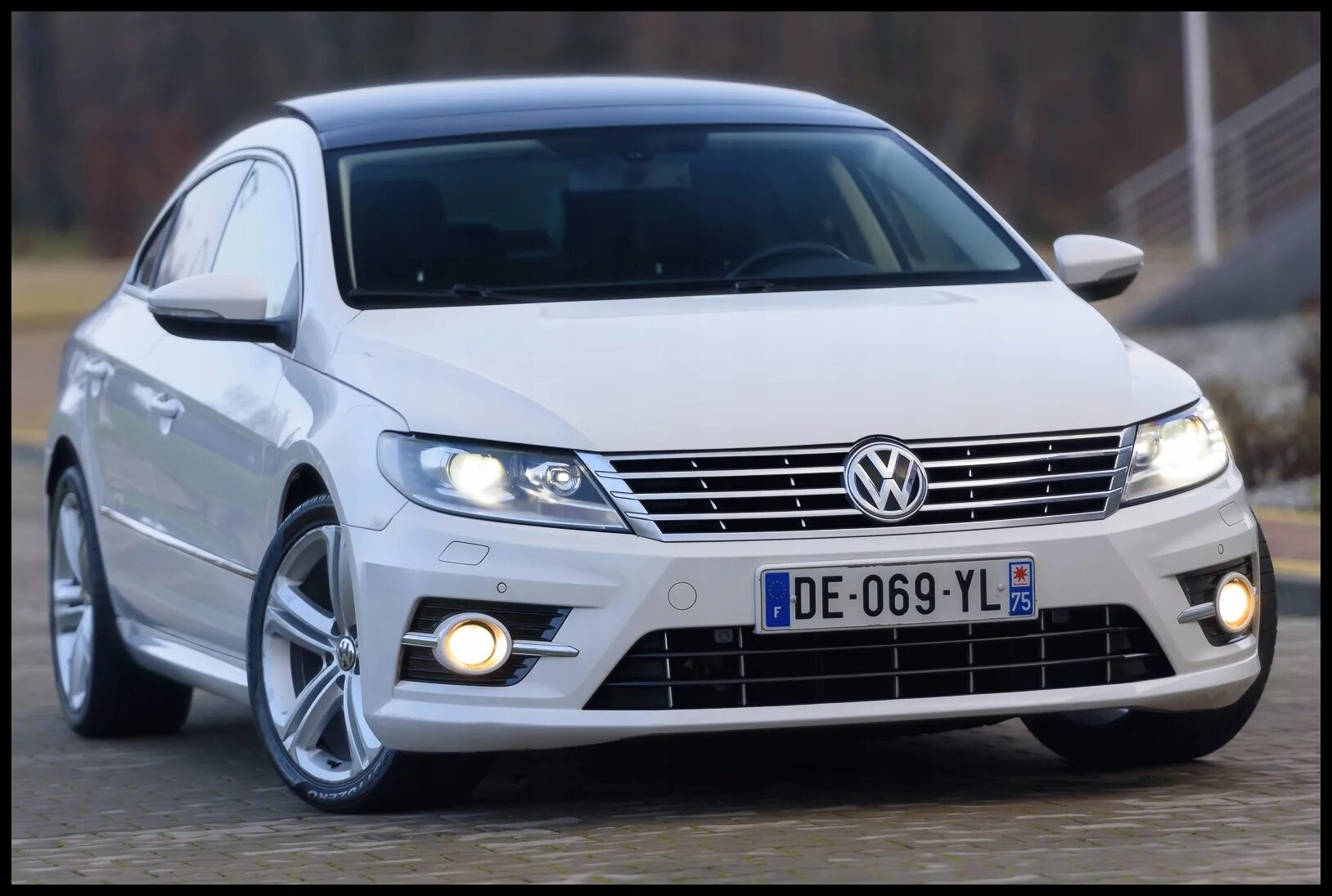 Volkswagen Passat cc r-line. Volkswagen Passat cc 2012 r-line. Пассат СС Р лайн 2013. Фольксваген Пассат СС 2012 белый. Аналог volkswagen