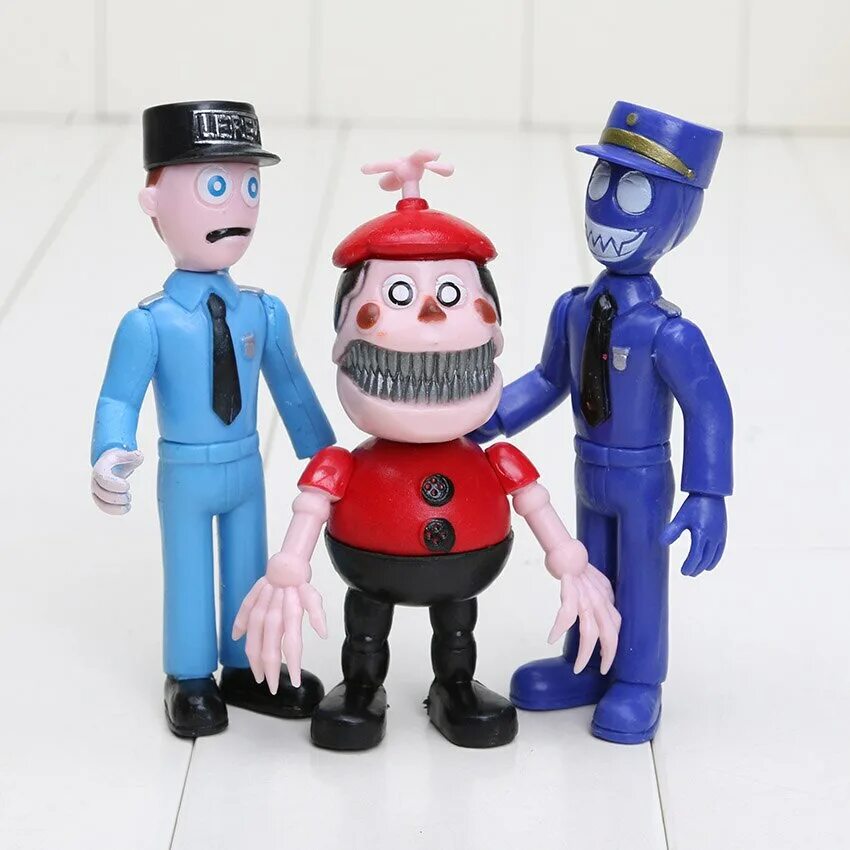 Night guardians 2008 игрушка с кристаллами. Night guard toy. Fnaf фигурки. Night guardians 2008 игрушка с кристаллами. Night guardians 2008 игрушка с кристаллами.