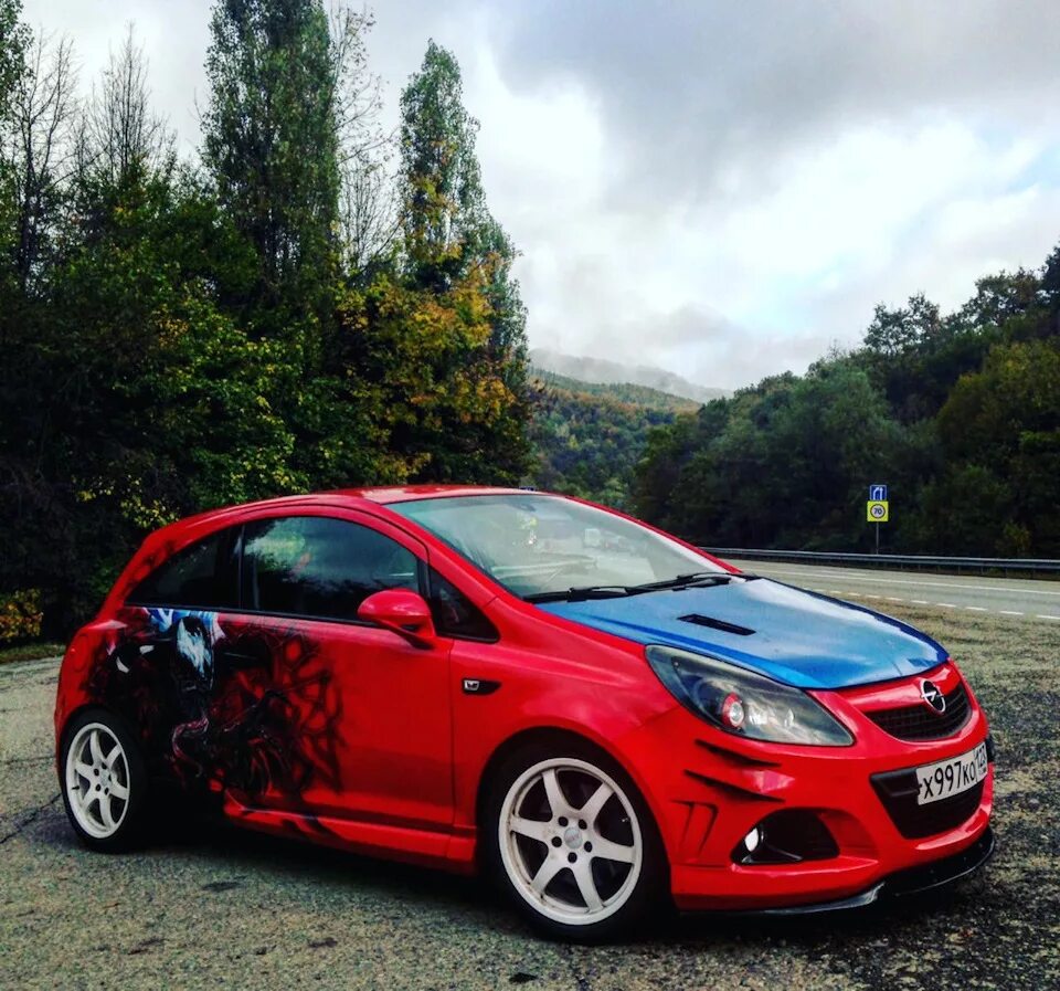 Corsa tuning. Opel corsa opc. opel corsa opc красная. opel corsa 2025 opc. опель корса 2007 красный.
