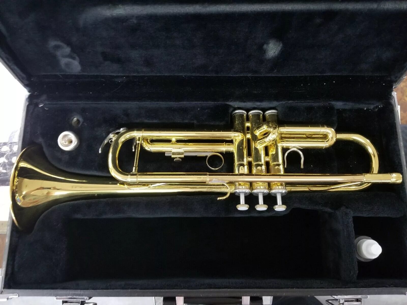 Труба bb yamaha ytr-6335. Yamaha ytr-2330 труба bb. Труба yamaha ytr-2330. Yamaha ytr. Yamaha ytr-2330.