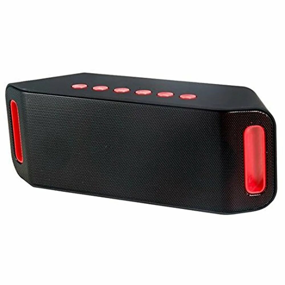 Колонка usb bluetooth радио. Bluetooth колонка s204. Колонка акустическая q610 (CR-x75) (блютуз). Atlanfa блютуз колонка. Портативная колонка 3 w Speaker s 10.