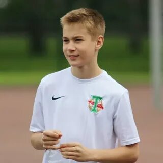 Абрамов 17