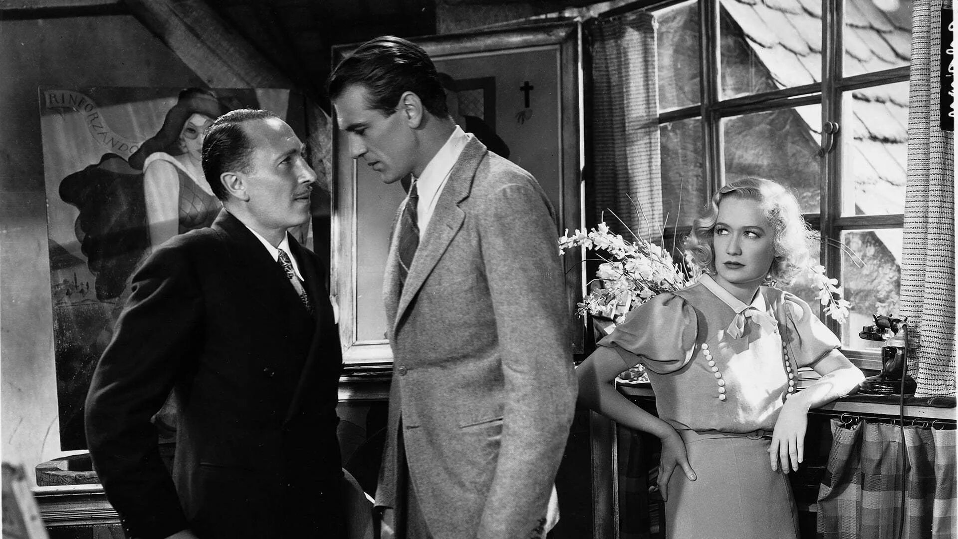 Серенада 3. Серенада трех сердец фильм 1933. эрнст любич серенада трех сердец. design for living 1933. серенада трех сердец 1933 постер.
