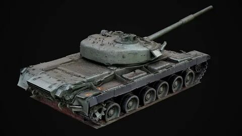 Т 80 3