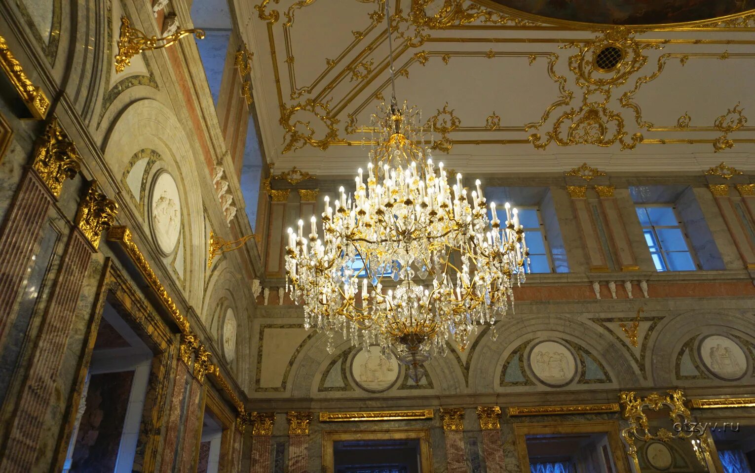 Мраморный дворец в петербурге. Мраморный дворец санкт-петербург. екатерининский зал мраморного дворца. мраморный дворец питер. мраморный дворец санкт-петербург зал.