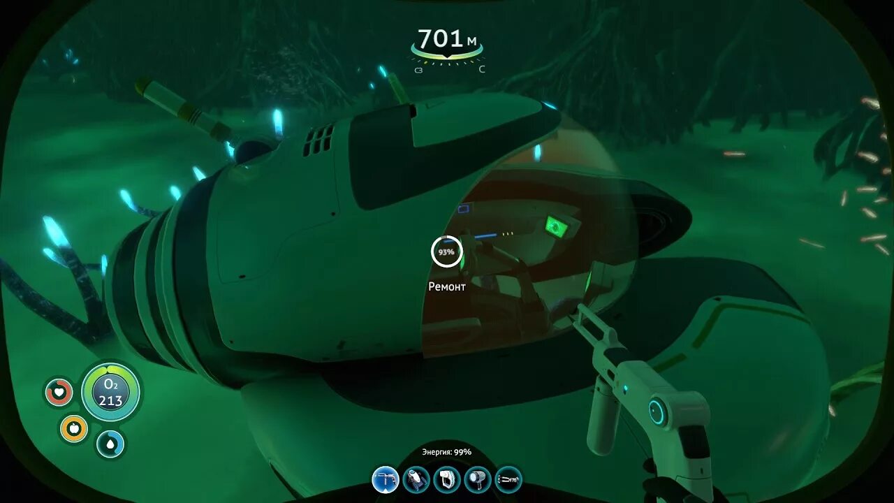Где найти никелевую в subnautica. Никелевая руда subnautica. где найти кристаллическую серу в subnautica. сабнавтика где найти никелевую руду. где найти никелевую руду в subnautica.