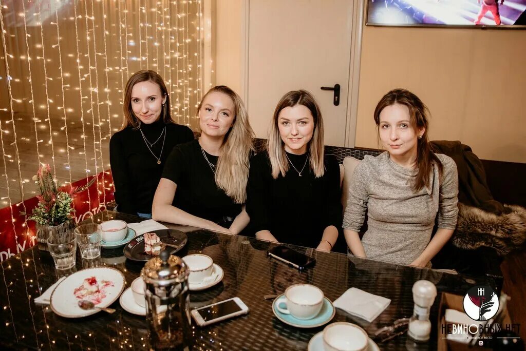 Невиновных нет рязань фото YugNash.ru