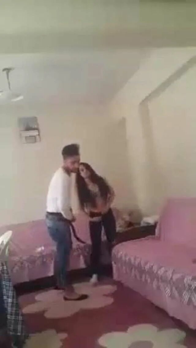 узбечки скрытой камерой. секрет камера турки. Secret camera. секретный камера на парке. Turk ablasini siken velet голые sister türkçe altyazili.