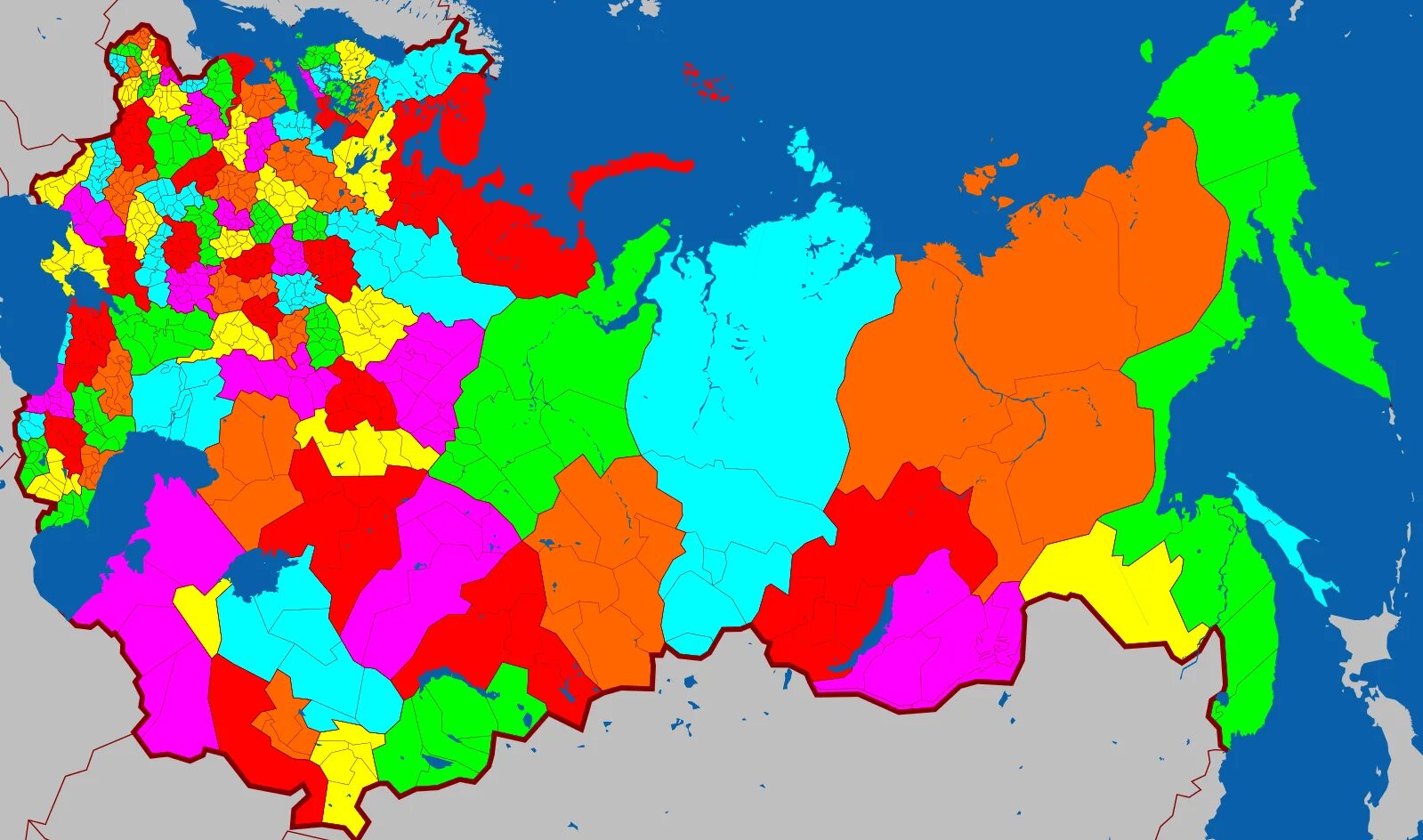 Админ деление. Административное деление Российской империи 1914. Административное деление Российской империи 1917. Административное деление России до 1917 года карта. Административно территориальное деление Российской империи в 1917.