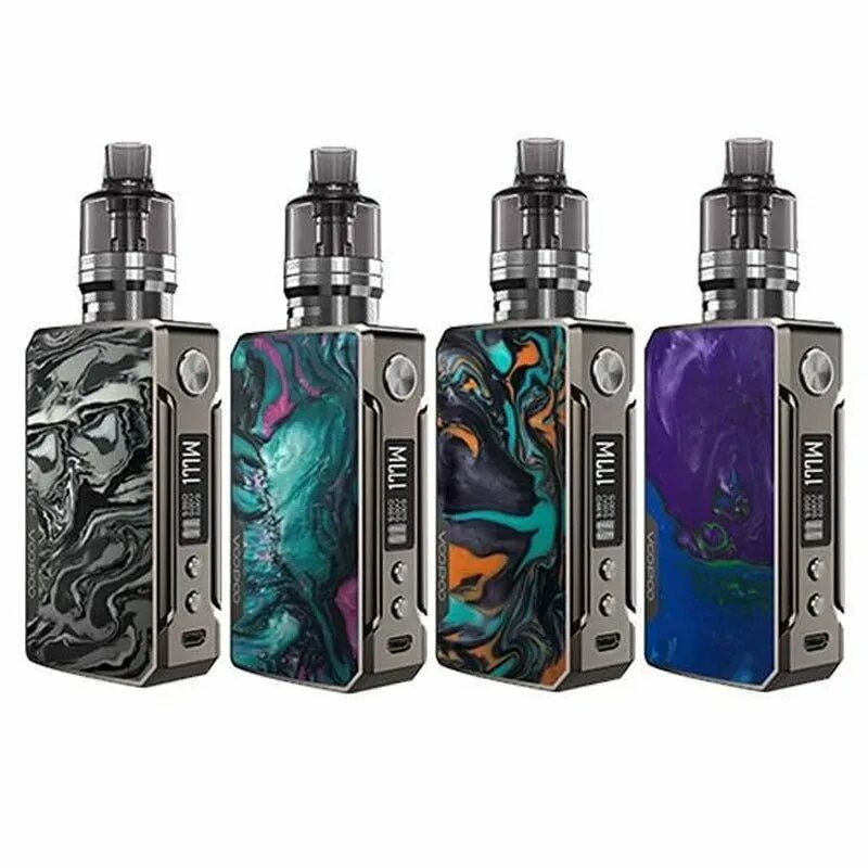 VOOPOO Drag 2 Kit. VOOPOO Drag Max 177w. VOOPOO Drag 2 Kit refresh Edition 177w. VOOPOO Drag 2 Platinum. Voopoo drag x купить