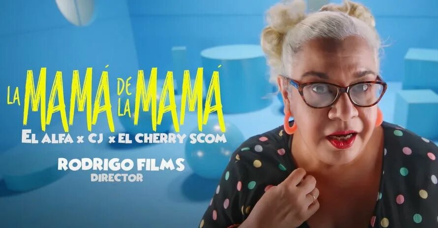 Открытки feliz dia de la madre. La mama. Chael produciendo la mamá de la mamá. Chael produciendo la mamá de la mamá. Chael produciendo la mamá de la mamá.