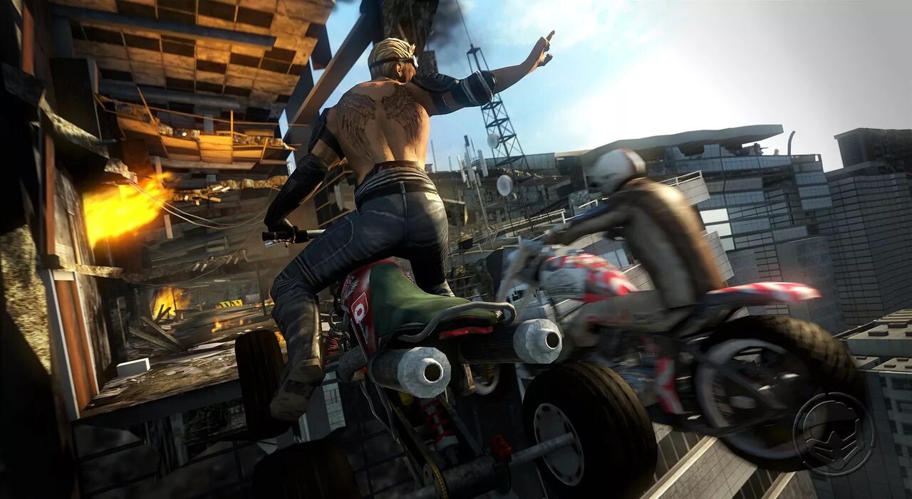Apocalypse ps3. Моторшторм апокалипсис ps3. моторсторм ps3. motorstorm игра ps3. motorstorm apocalypse ps4.