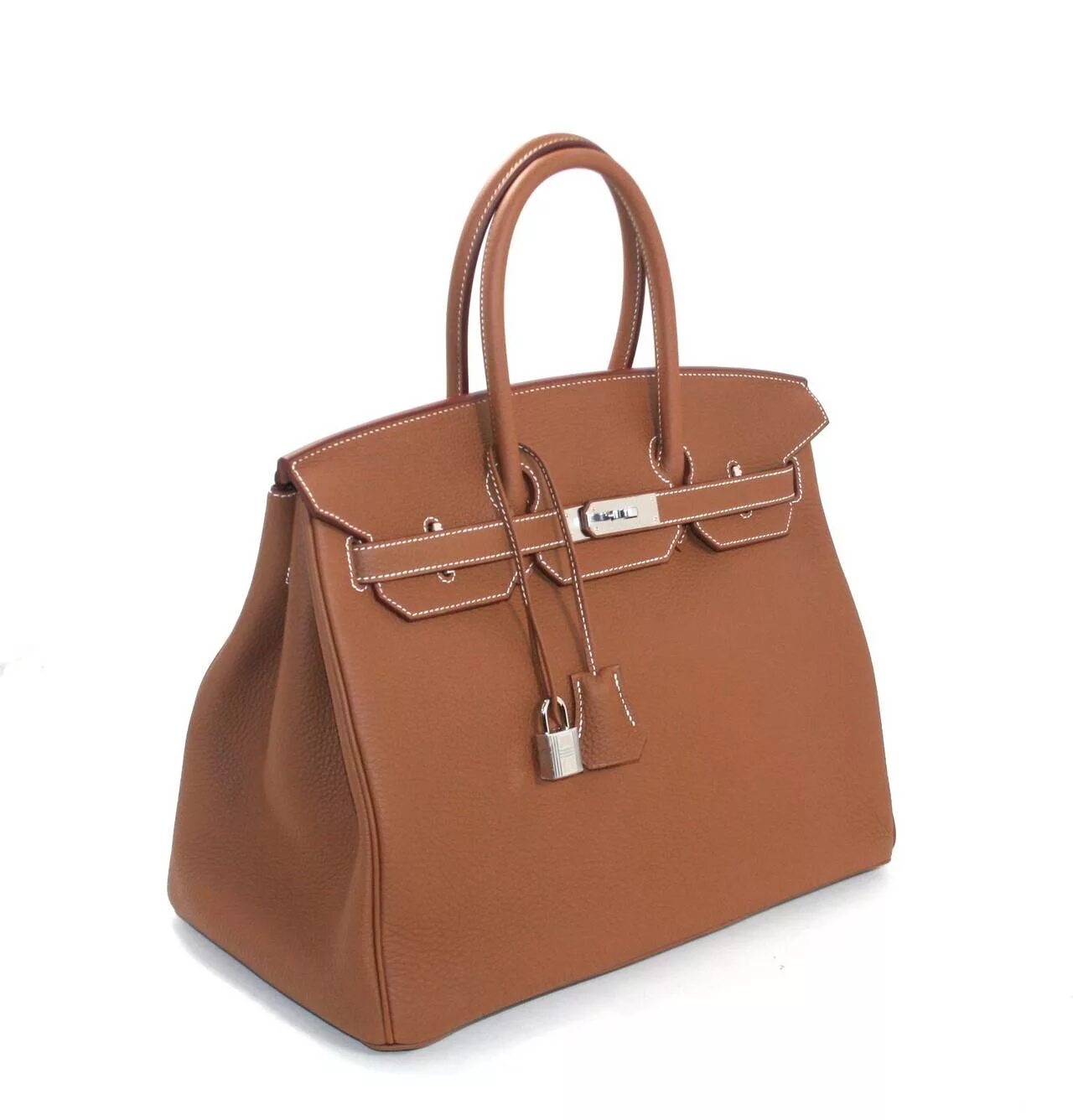 Биркин Келли сумка. Hermes Birkin Kelly. Реплика Hermes Kelly.