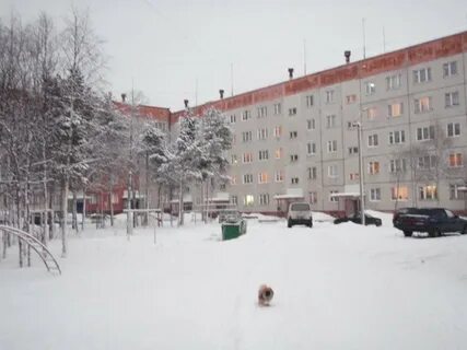Хибины объявления апатиты