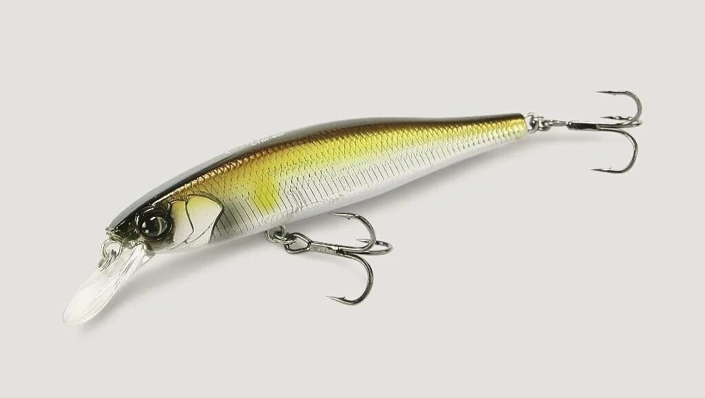 Воблер Waterland Minnow. Воблер юзури 110. Воблер Минноу на щуку. Lucky Craft Classical Minnow 85f. Минноу ру