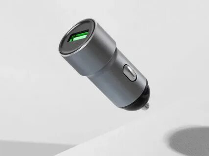 Device auto