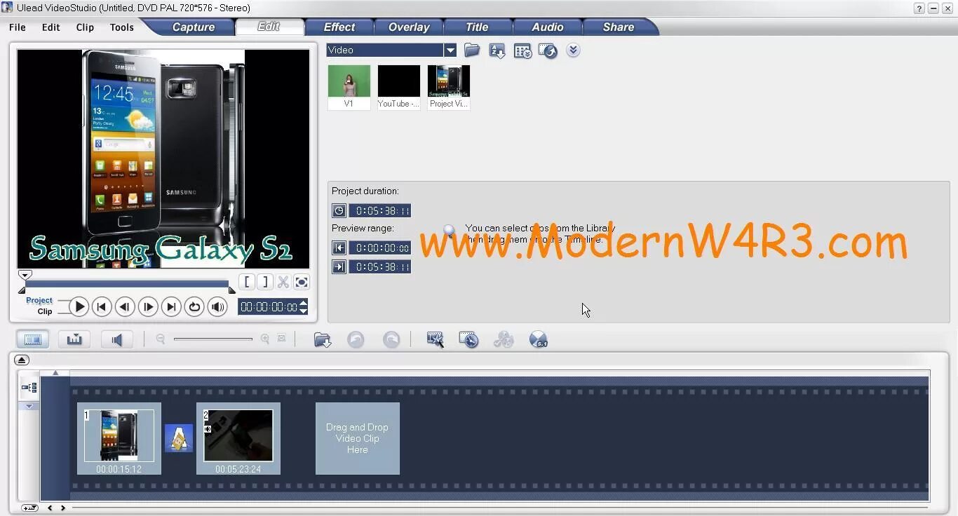 Ulead videostudio se. Ulead videostudio. ulead videostudio 10. ulead videostudio 12. ulead videostudio 11.