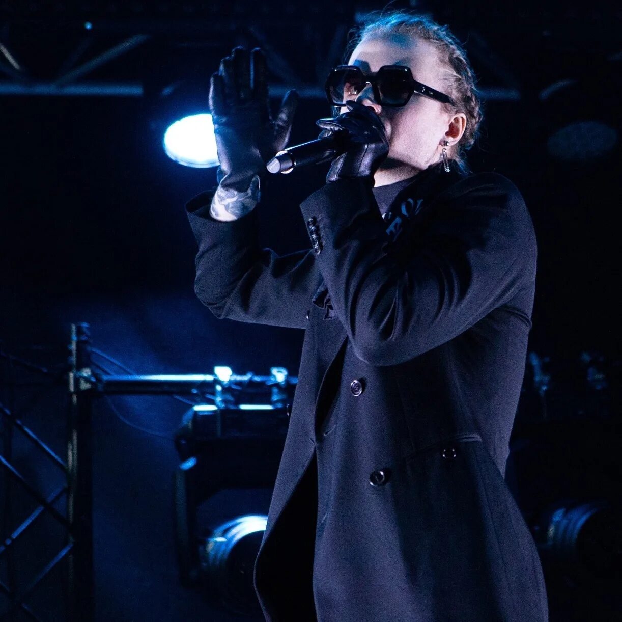 Высшая школа фотографии преподаватель москва фотограф. Гардулла хатт. Кэти мелуа 2016. Трандошане звездные войны. Katie melua 2023.