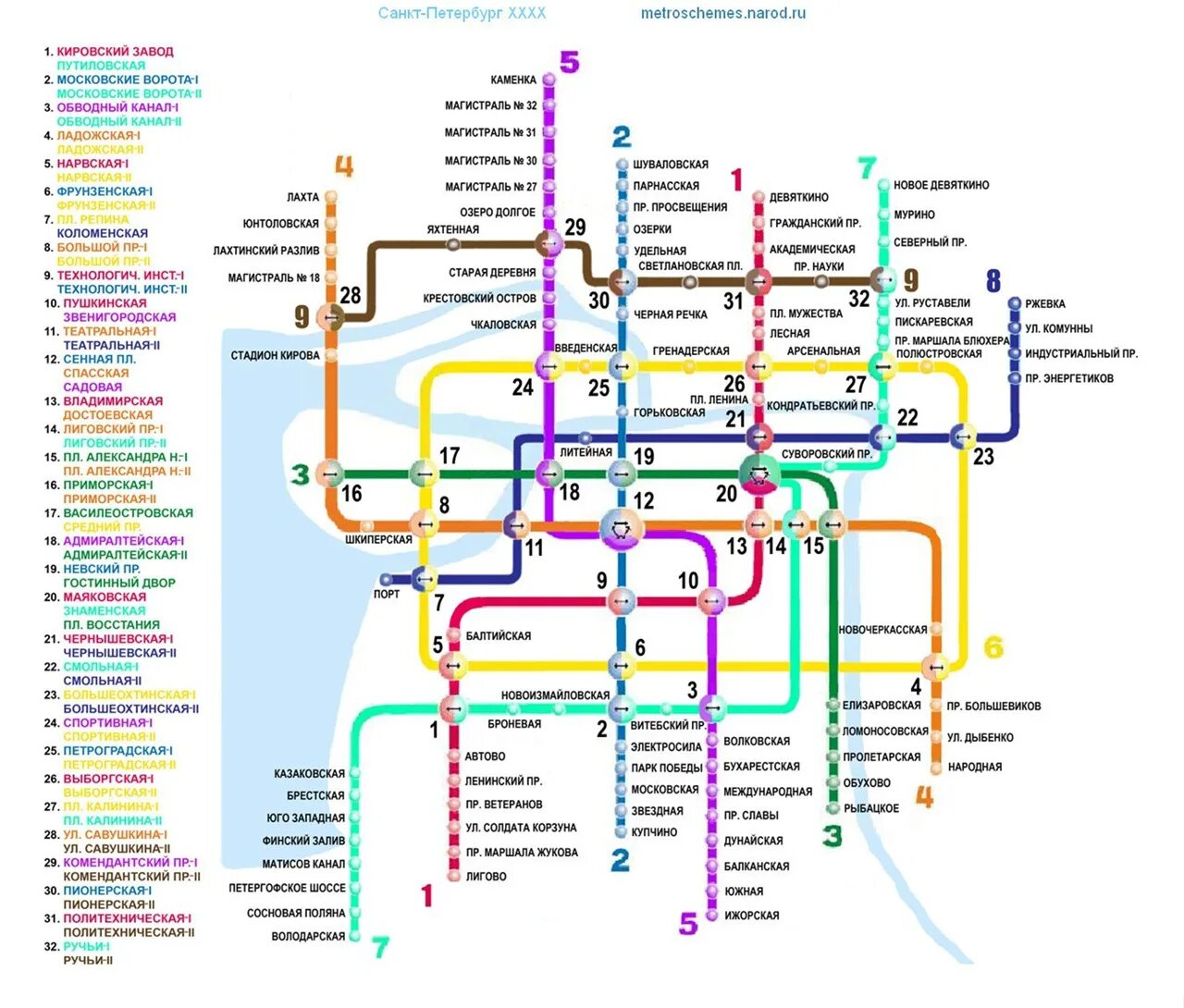 Схема метрополитена Санкт-Петербурга 2020. Метрополитен Санкт-Петербурга схема 2022. Карта метро Санкт-Петербурга 2020 схема Санкт-Петербург. Схема метро Питера 2020. Метро спб будет