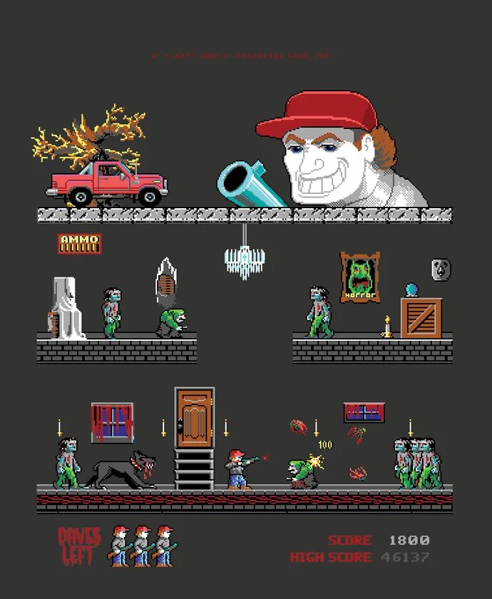 Dangerous dave 2. Игра dave 2. игра dangerous dave in the haunted. dangerous dave in the haunted mansion игра. игра dangerous dave in the haunted 2.