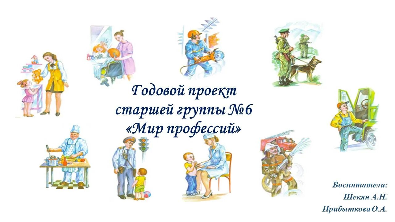 Профессии в 1 младшей группе. Мир профессий. Тема недели мир профессий. Проект профессии в детском саду. Профессии для детей мир профессий.