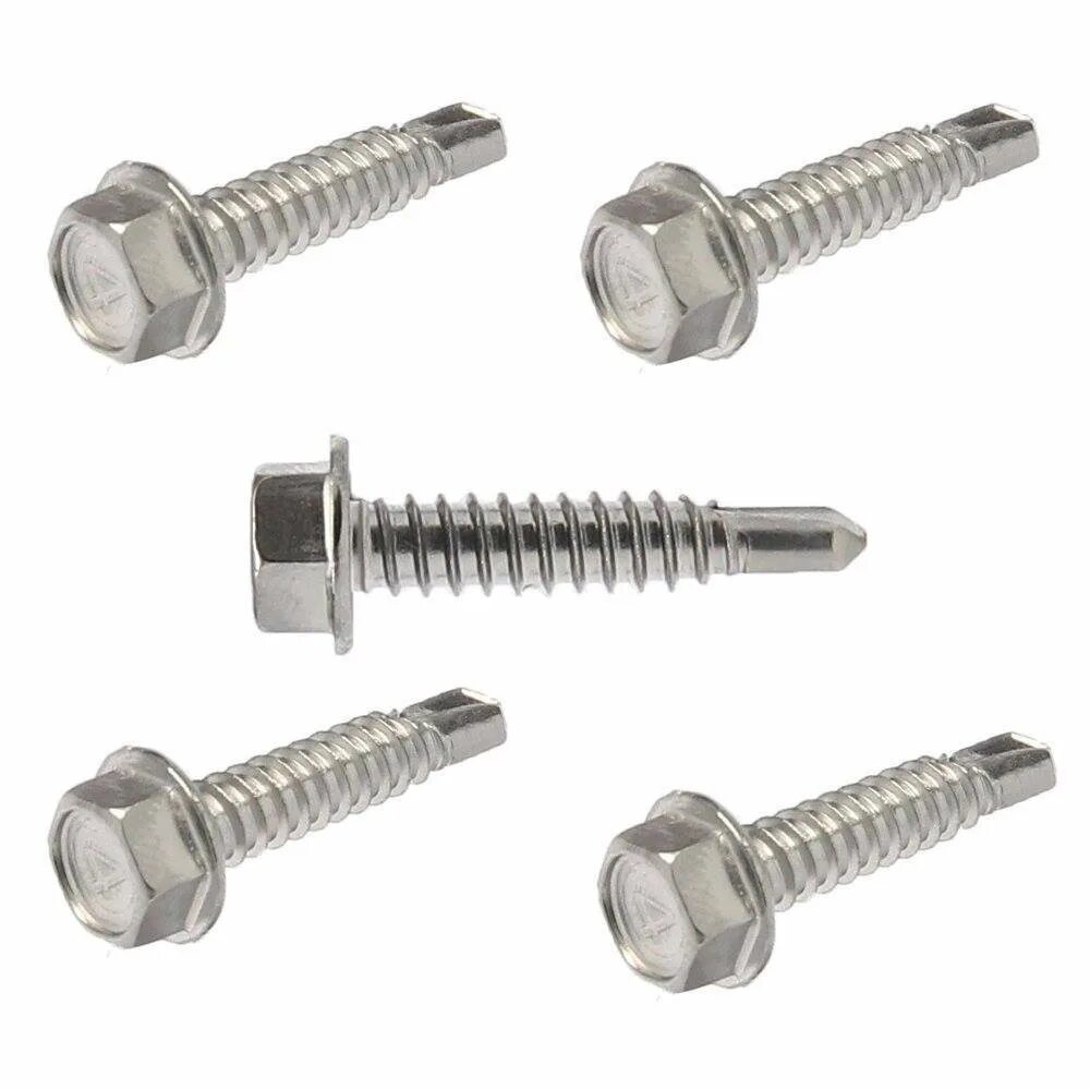 Болт din 558 м 6 х 10. Hex screw. Мотобур болт для. Screw, hex head skruv, sexkant m 6 x 12 - 8. Lag screw.