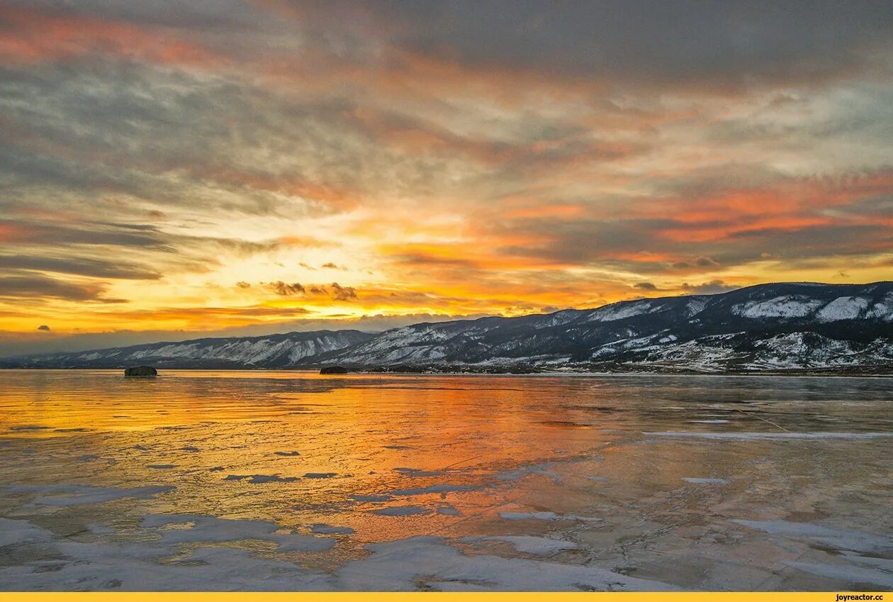 восточносибирсое море. певек восточно-сибирское море. восточно сибирское море. северный ледовитый океан восточно-сибирское море. арктика море лаптевых.