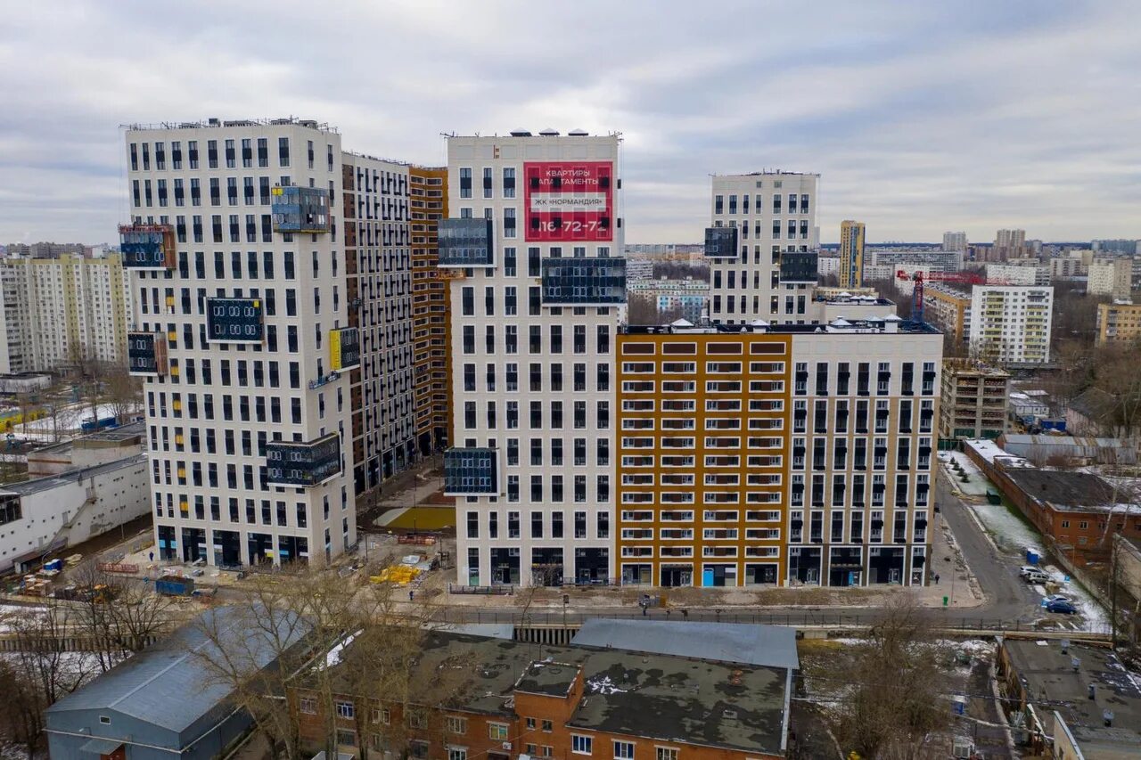 ЖК Нормандия Тайнинская 9. ЖК Нормандия Эталон Москва. Ул. Тайнинская, дом 9. ЖК Нормандия Новосибирск. Нормандия тайнинская