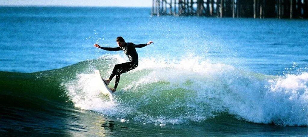 Биарриц серфинг. На серфинг. The best surf. The best surf. Серфинг фото.