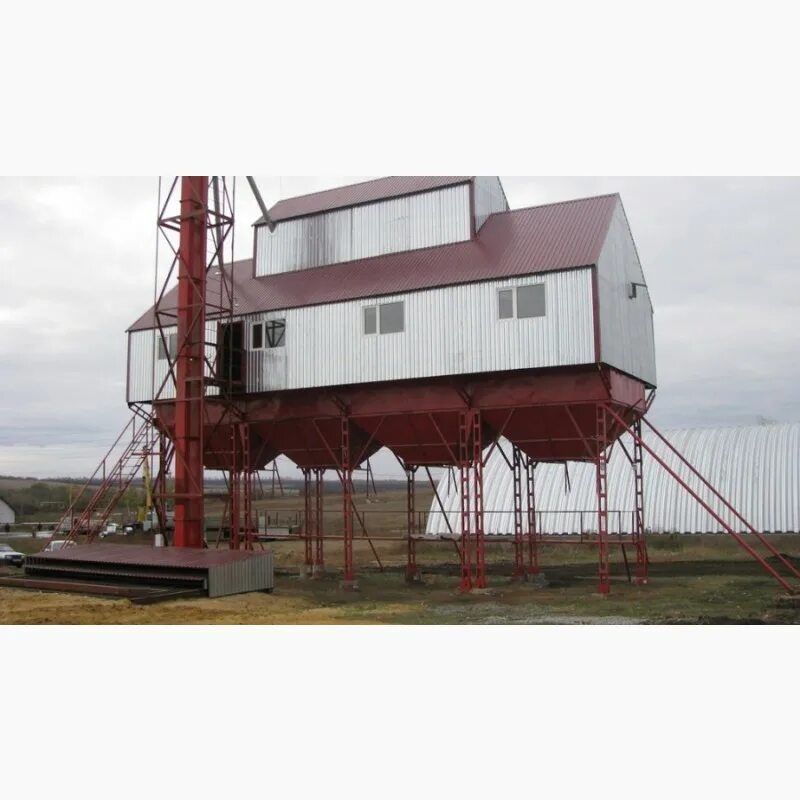 Зав-40 зерноочистительный комплекс. Зерноочистительный агрегат зав 40. Юргамыш элеватор. Сооружение зав-40. Эфко алексеевка белгородской.