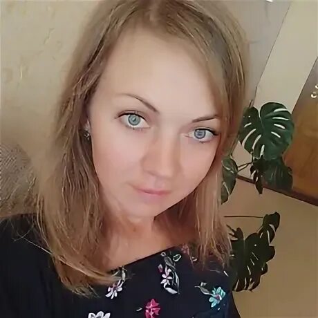 Лена 39 лет