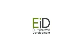 Development спб. Евроинвест застройщик Санкт-Петербург. Евроинвест Девелопмент ООО. Euroinvest Development логотип. Застройщик Девелопмент.