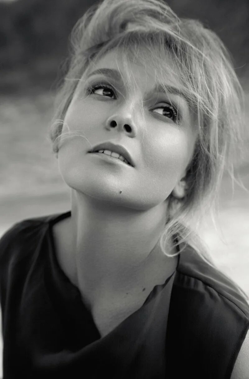 Великанова актриса фото. Елена великанова. елена великанова актриса. елена великанова 2025. елена великанова дзержинск.