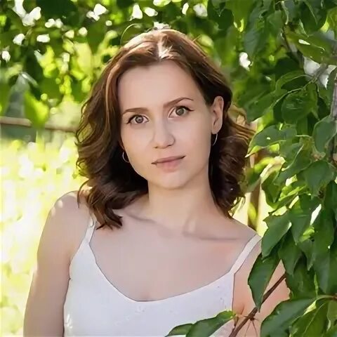 Романовская 24. Романовская 24. Романовская 24. Романовская 24. Романовская 24.