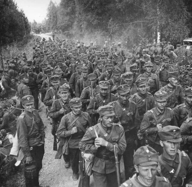 Финские солдаты 1939. Мобилизация в Финляндии. Гражданские военные учения 1939 г.. Октябрь 1939 природа. Октябрь 1939 года