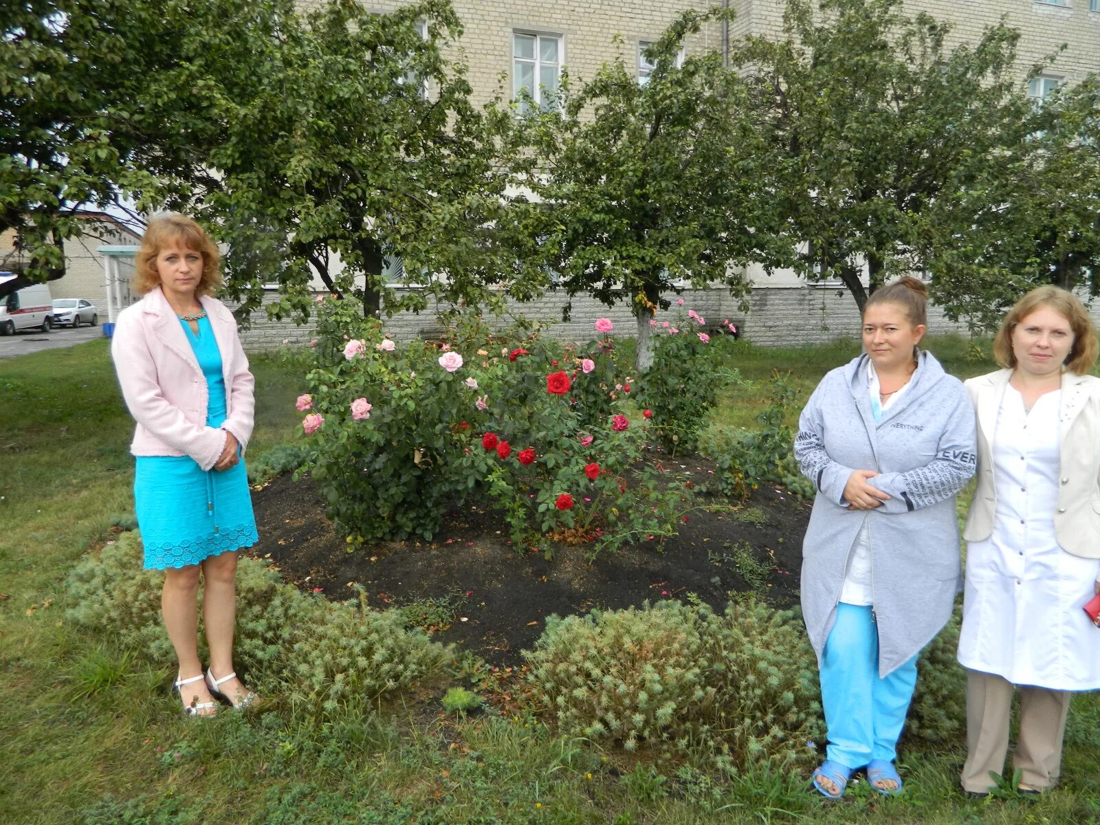 Новости жердевки. Жердевская ЦРБ. Жердевка ЦРБ. Врачи Жердевской ЦРБ. Жердевка поликлиника.