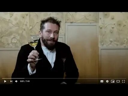 Обращайтесь к евгении