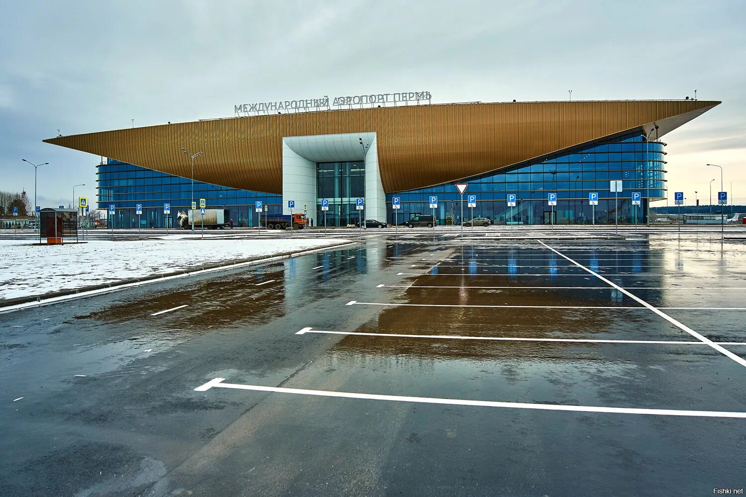 Аэропорт Савино Пермь. Пермский аэропорт большое Савино. Новый аэропорт большое Савино Пермь. Саввино Пермь аэропорт.