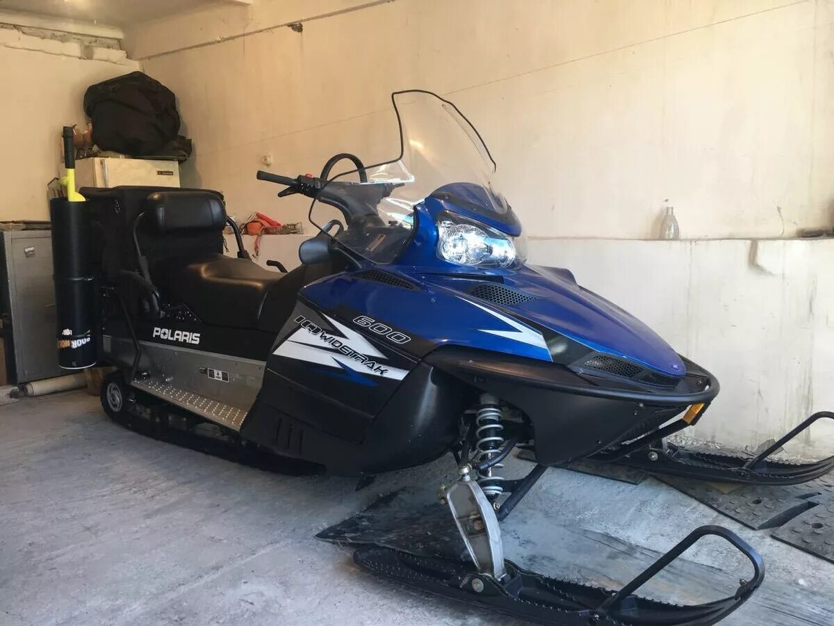 Polaris 600 iq widetrak. Polaris iq 600 widetrak. polaris widetrak 600. снегоход polaris 600 iq widetrak. polaris widetrak iq.