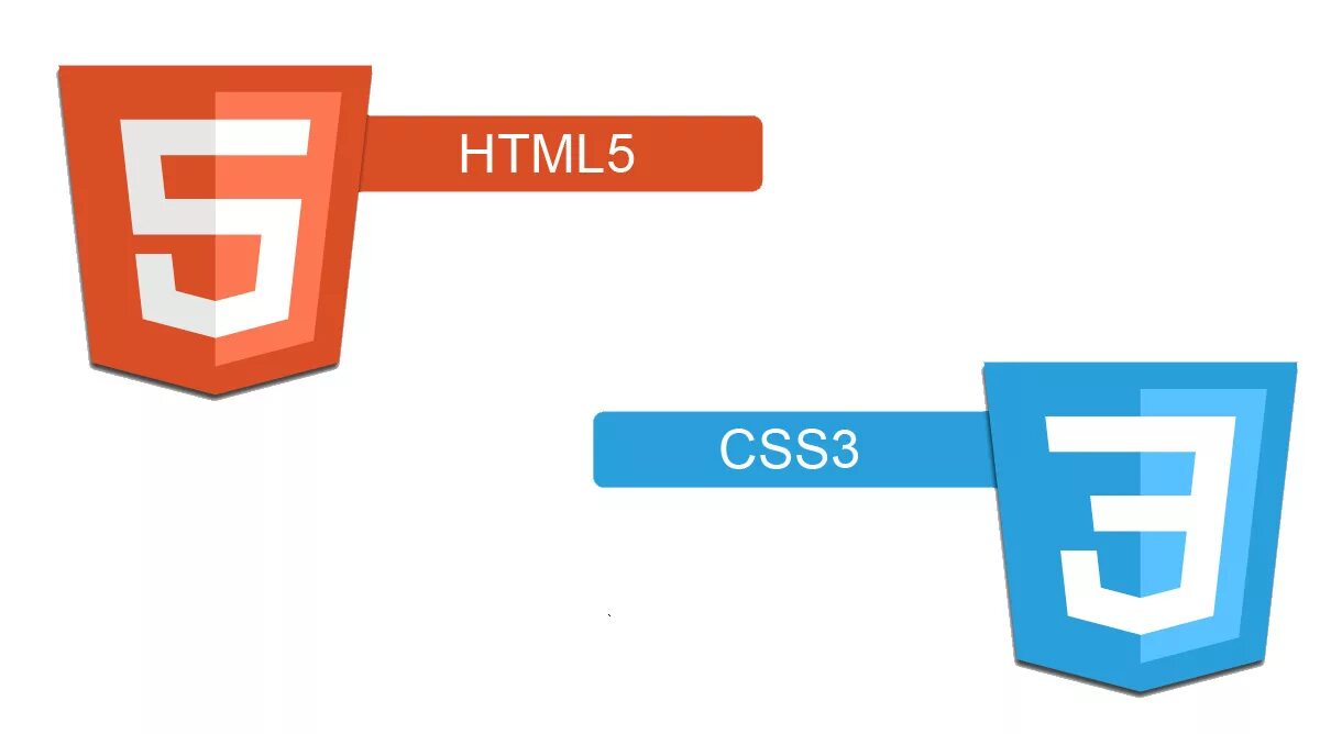 Html5 web. Html & CSS. Логотип html CSS. Html без фона. Картинки html CSS.