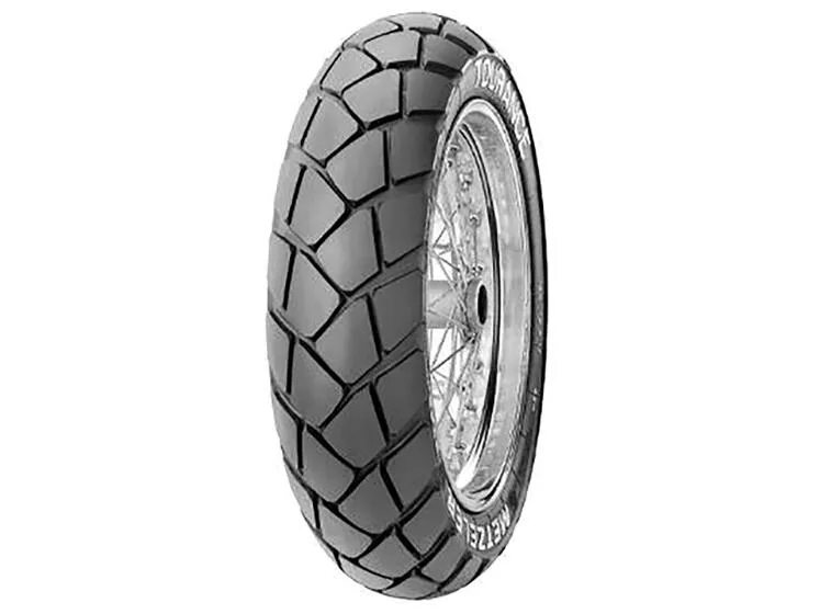 150 70 r17. Pirelli MT 60 RS. Pirelli mt60. Pirelli mt60 180/55 17. Мотошина Pirelli mt60 RS Corsa.