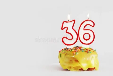 68 день года