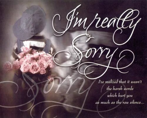 Really sorry for your. I'M really sorry. I M sorry ты больше не в моей Love story. I am really sorry. Im really sorry прикол.