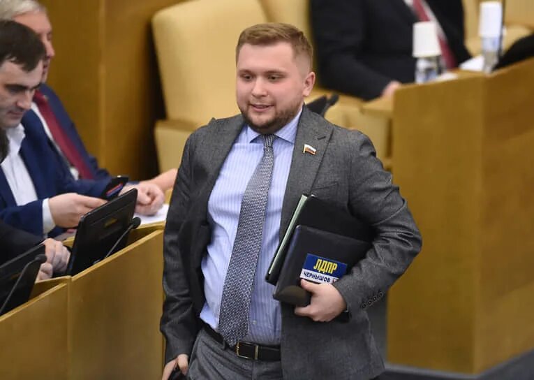 Вице спикер думы. Вице-спикер госдумы борис чернышов. борис чернышев лдпр. борис чернышов депутат. чернышов борис александрович лдпр.